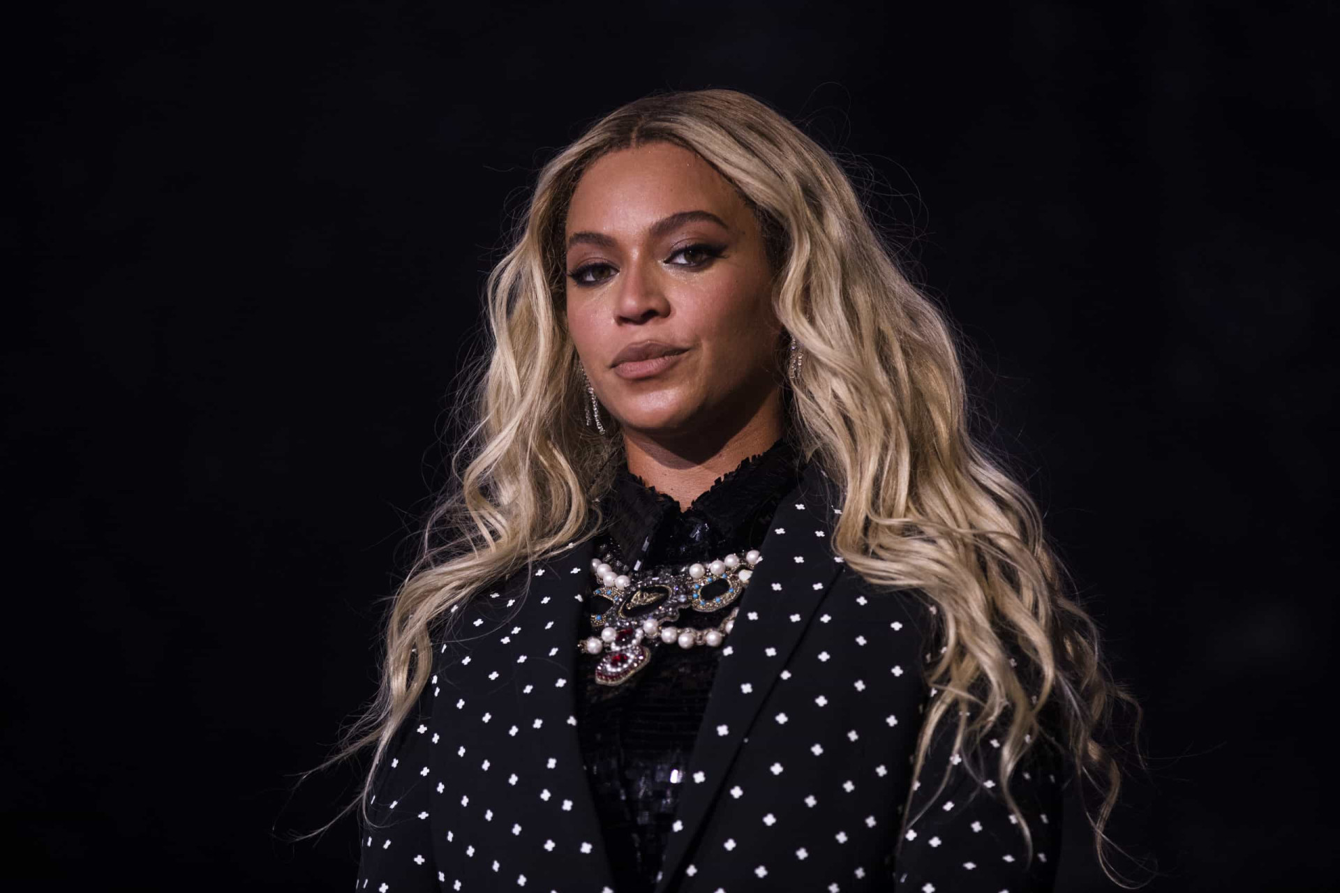 Top tips on confidence from some of the world's most influential women