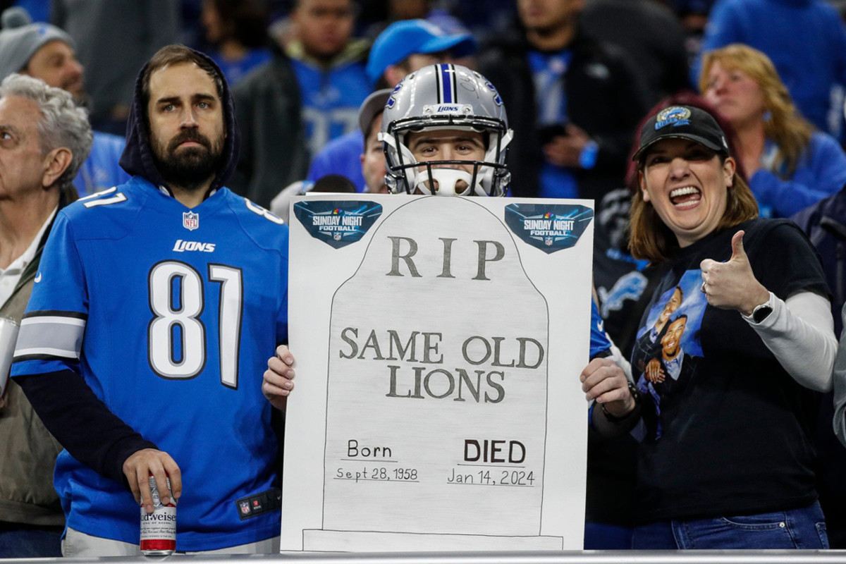 Detroit Lions Will Not Play 2024 Game In Brazil   BB1h8bfD.img