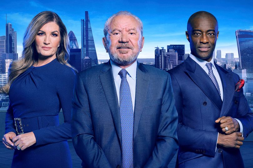 bbc the apprentice start date announced along with line-up of 18 candidates