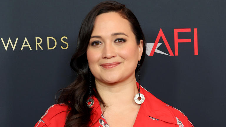 2024 Oscars: Lily Gladstone Is First Native American Acting Nominee