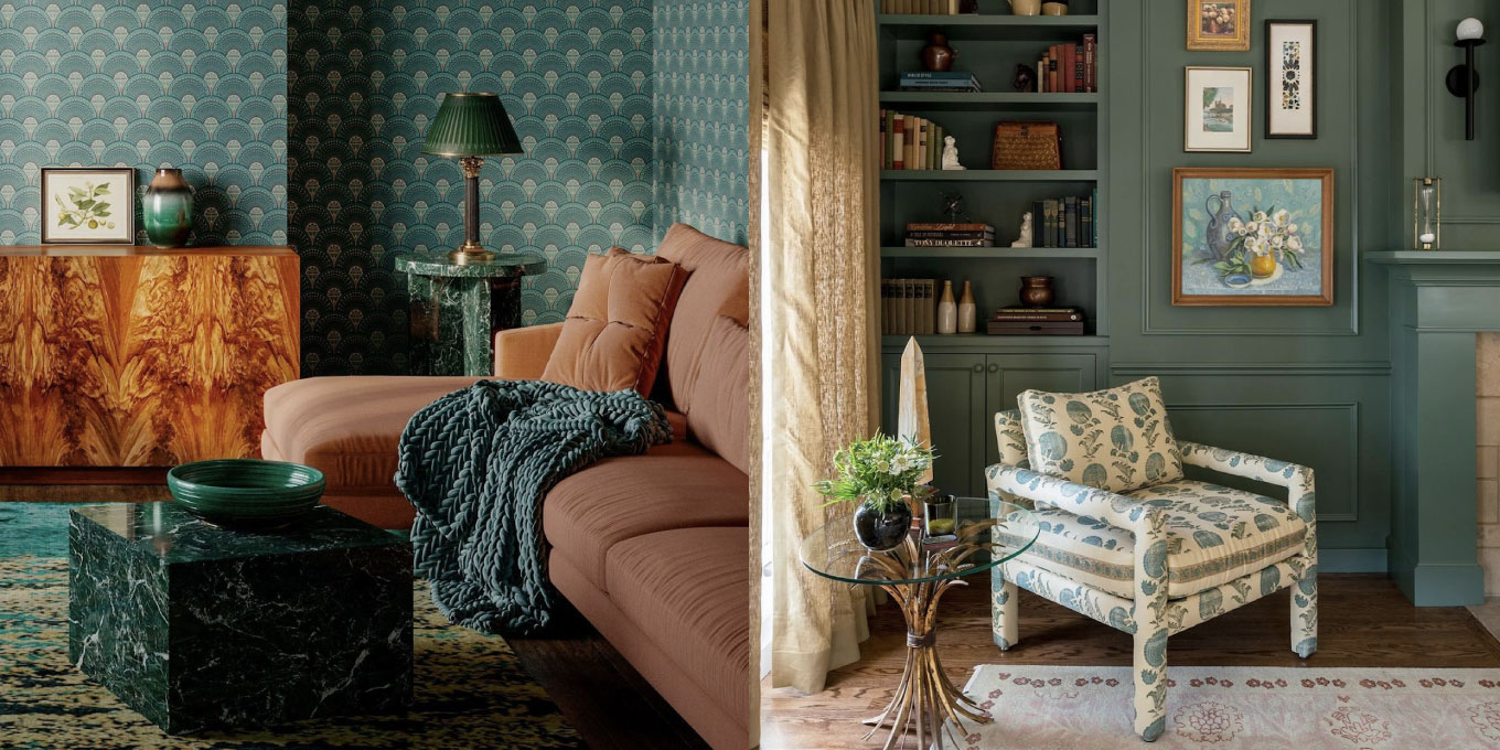 5 Interior Design Trends We Re Loving For 2024   BB1h8eJy.img