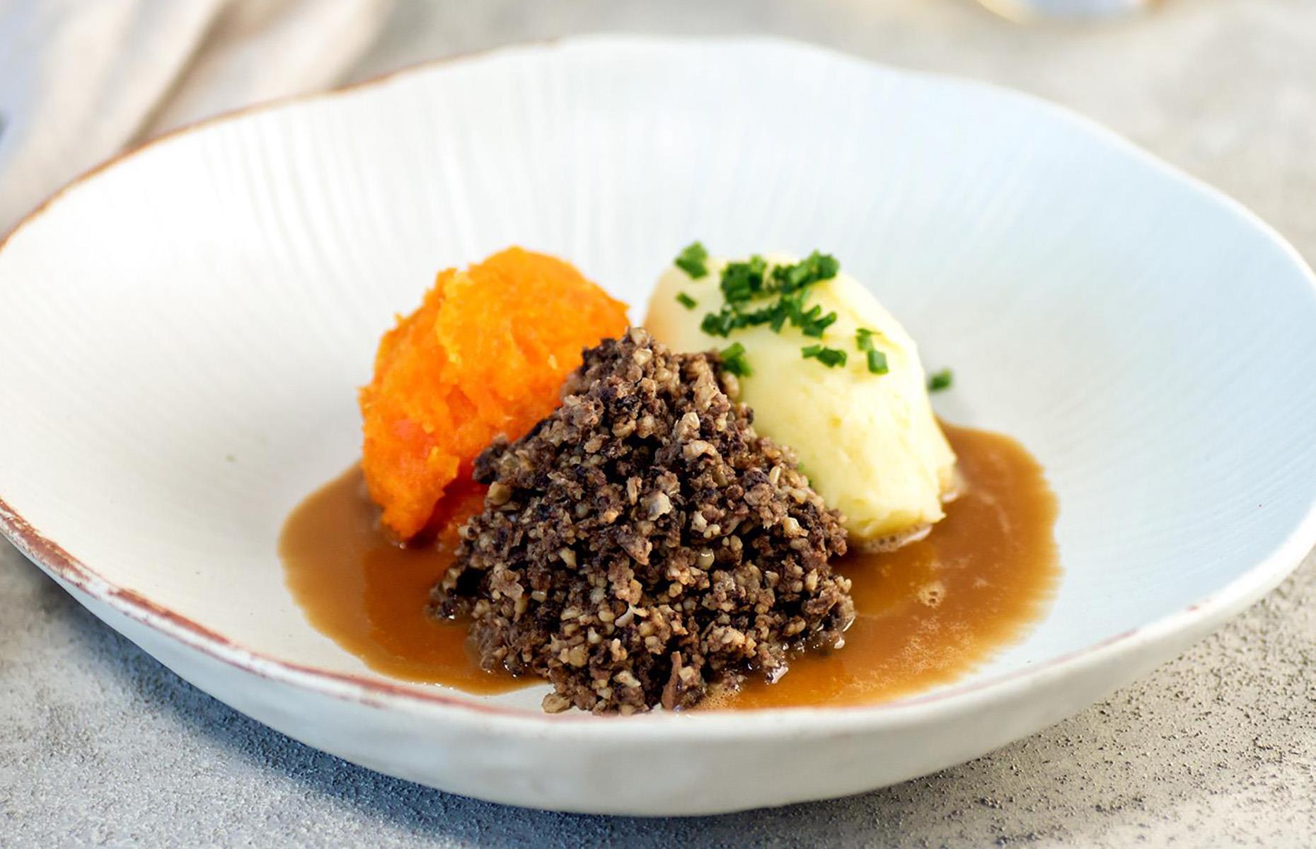 25 sensational Scottish recipes everyone should try