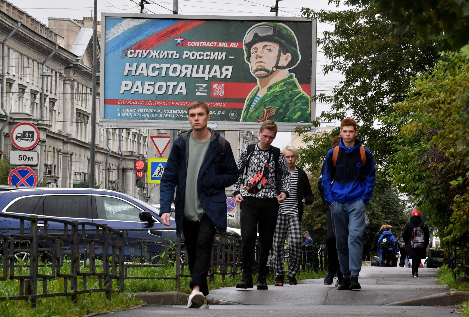 putin's war in ukraine is driving russians to alcohol
