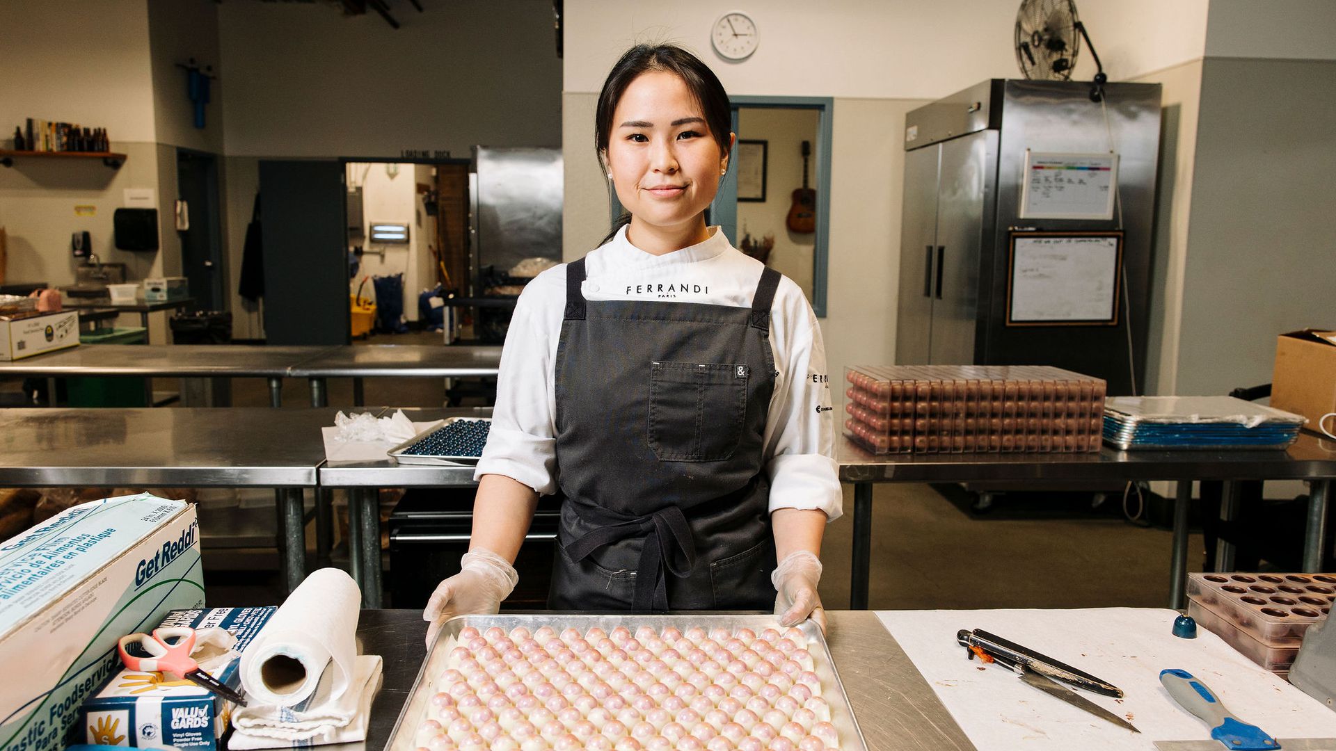 The Dessert Omakase Chef Behind Seattle S Most Coveted Chocolate Bonbons   BB1h8pF1.img