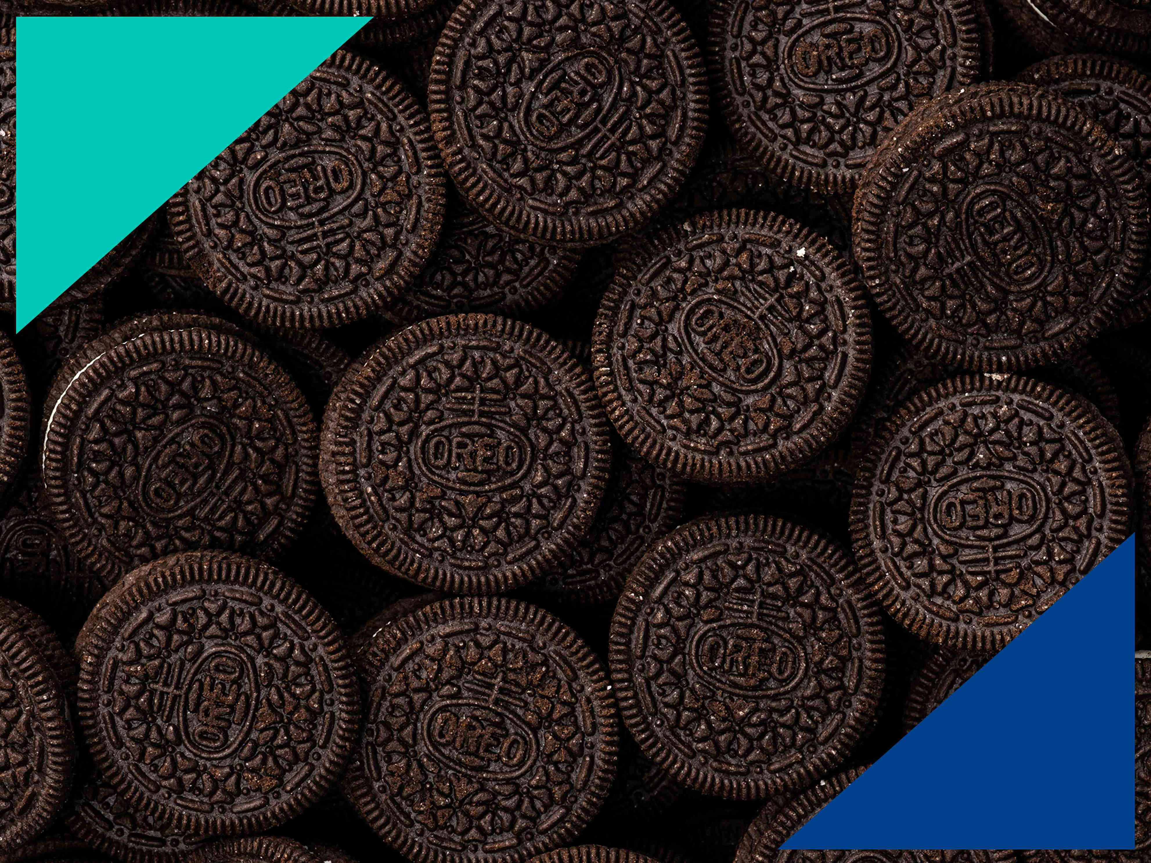 oreo has a brand new flavor coming to shelves