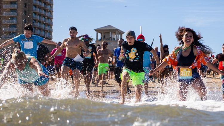 2024 Cool School Challenge At The Virginia Beach Oceanfront Raises   BB1h8xrQ.img