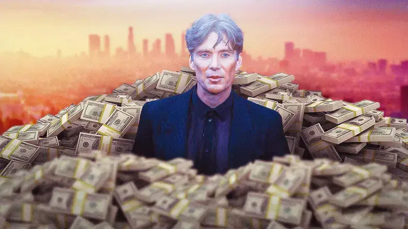 Cillian Murphy S Net Worth In 2024   BB1h8yuG.img