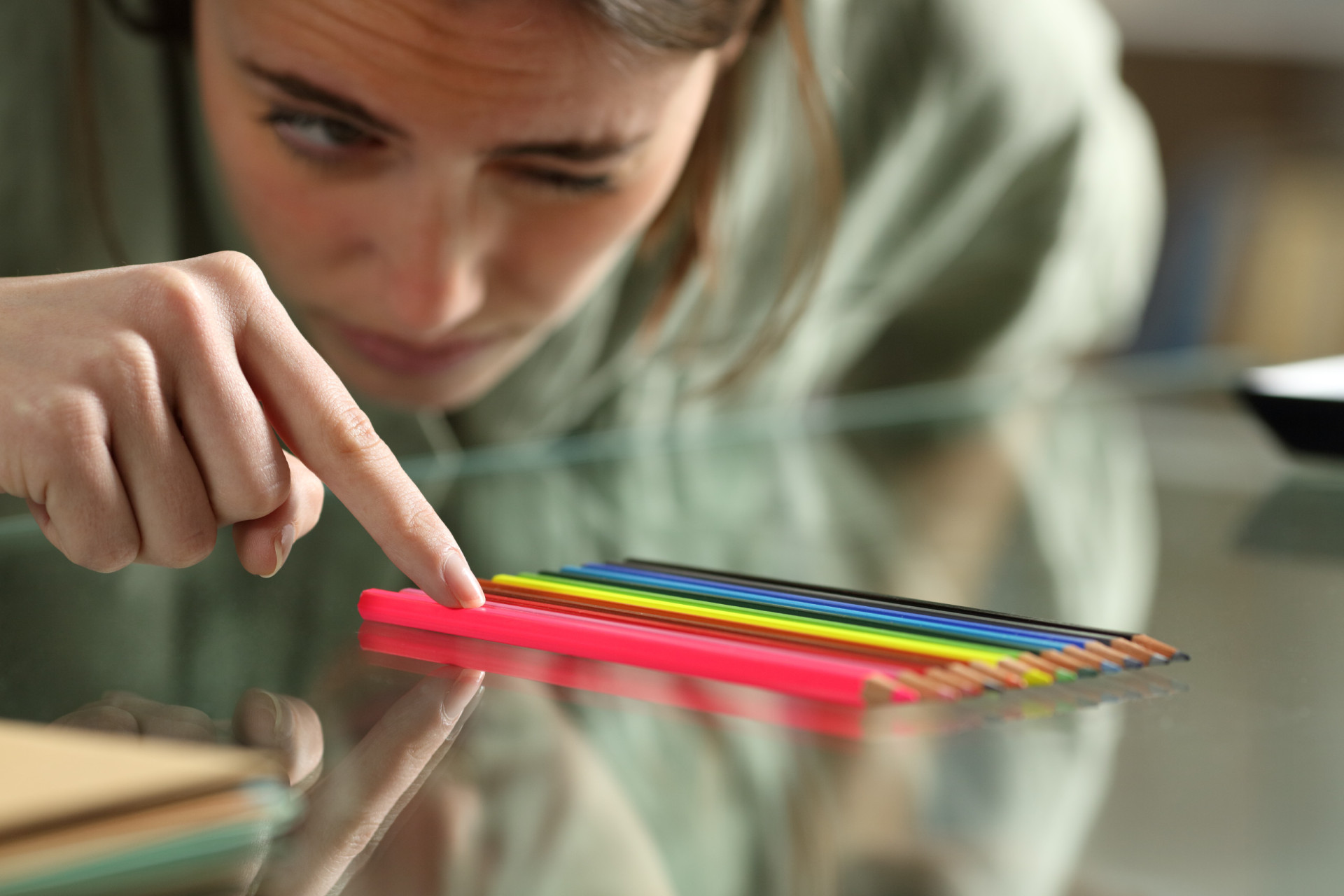 facts-about-ocd-everyone-should-know