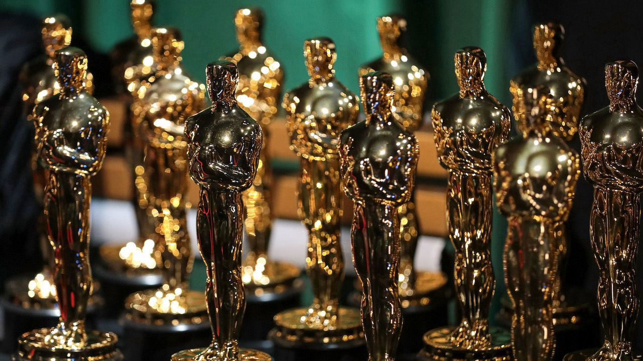 2024 Oscars A Full List Of Academy Award Nominations