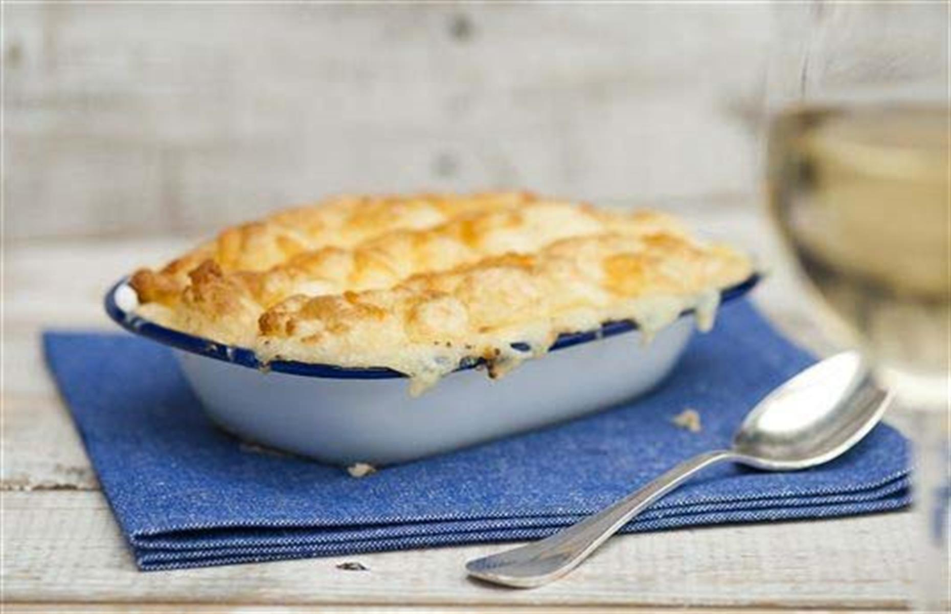 25 Scottish Recipes EVERYONE Should Try