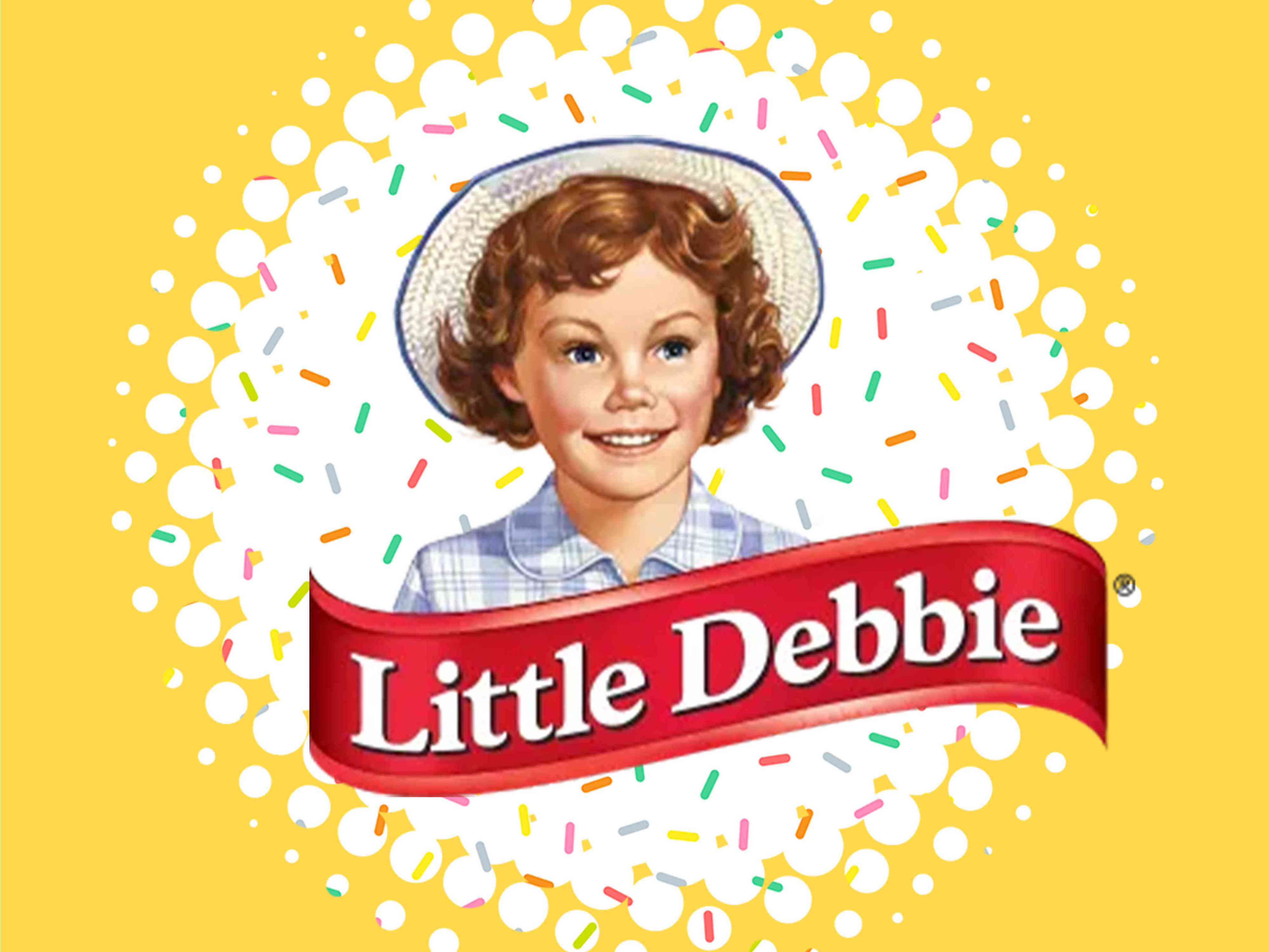 Little Debbie Has 1 More New Treat Coming to Stores, and It's the Most ...