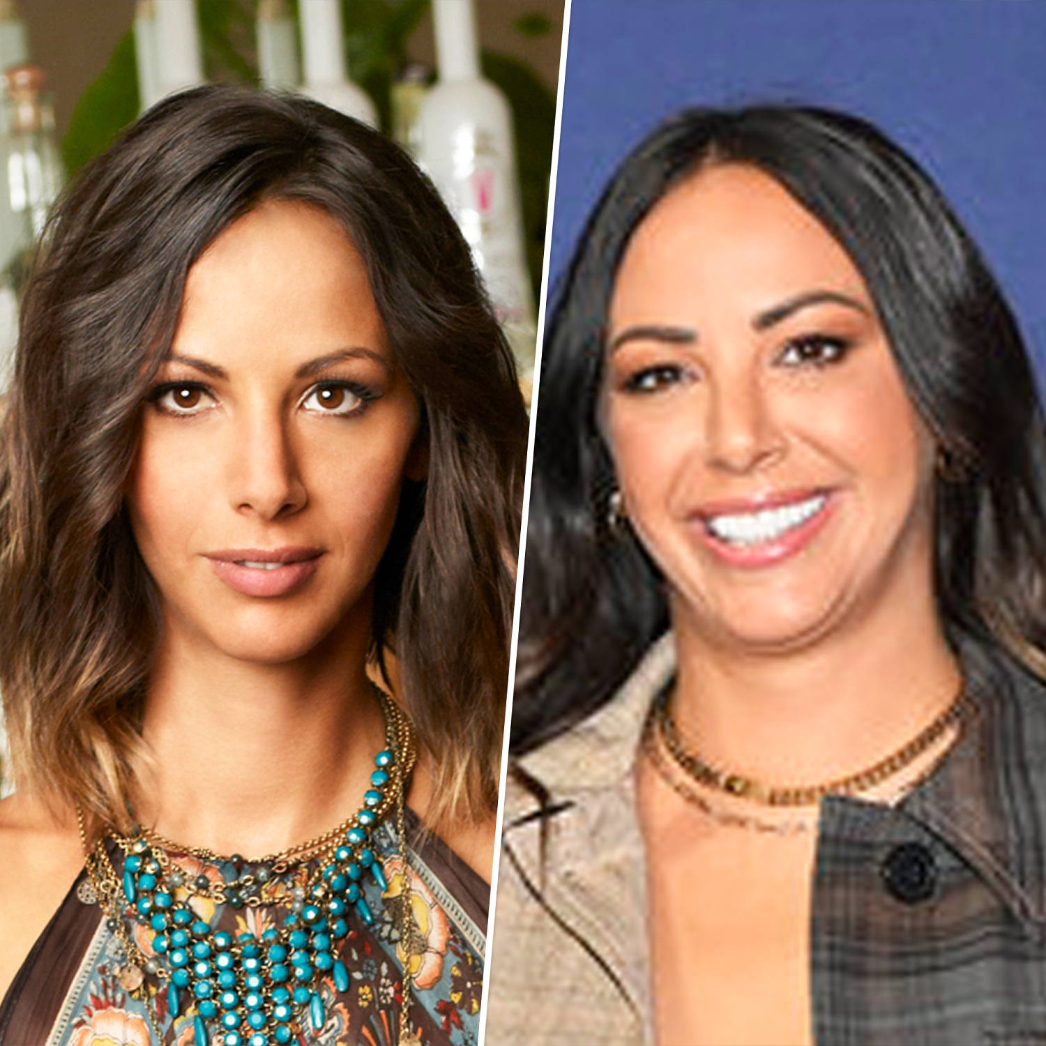 As ‘Vanderpump Rules’ Kicks Off Season 11, See The Cast Then And Now