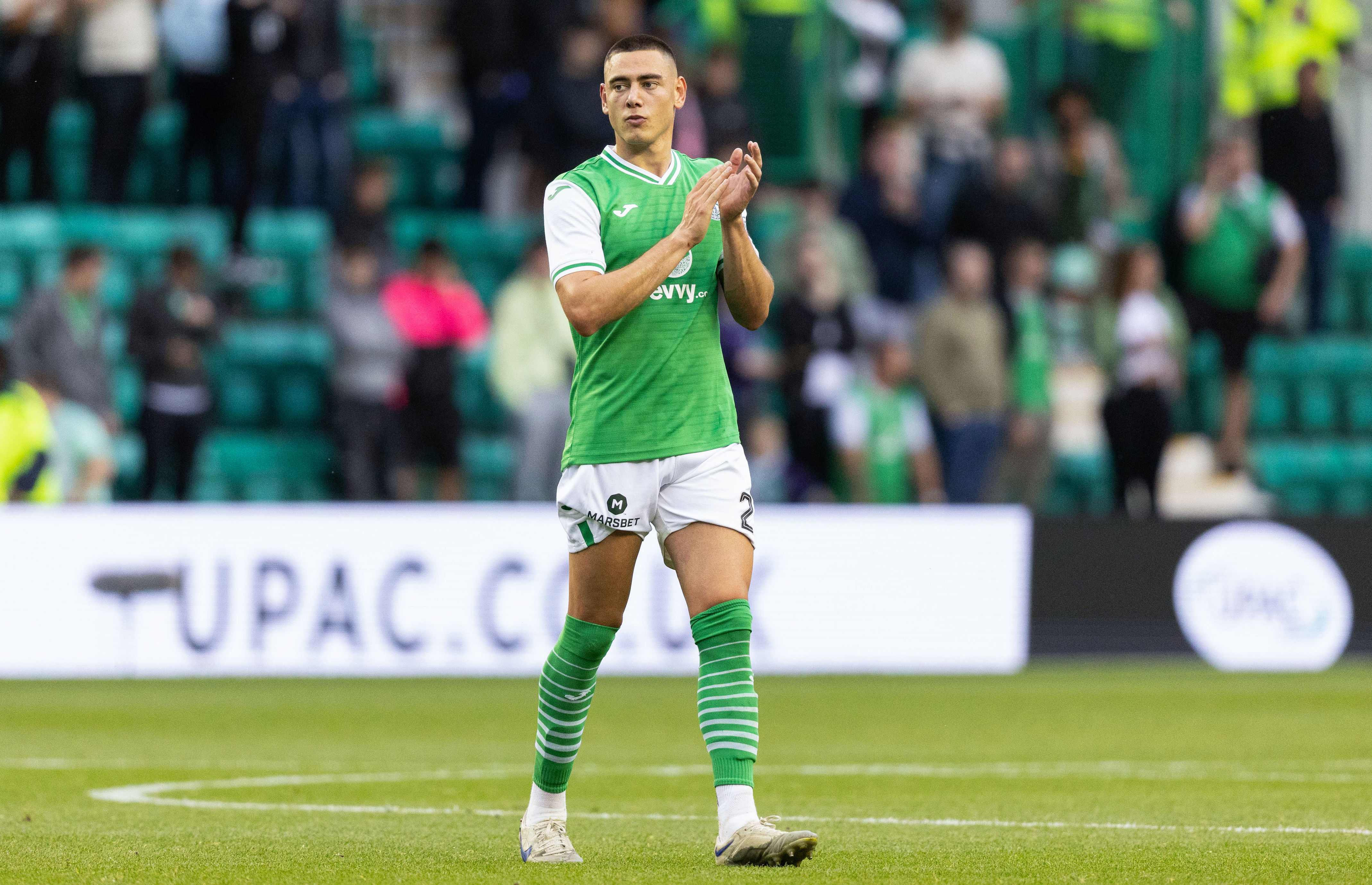 hibs vs kilmarnock latest injury news as seven confirmed out and one remains a doubt