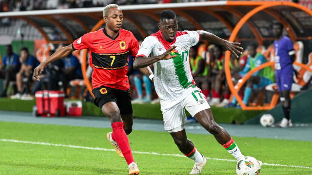 Revivez Le Match Entre L Angola Et Le Burkina Faso   BB1h95U1.img