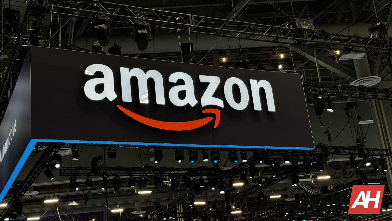 Amazon plans to build 80 new