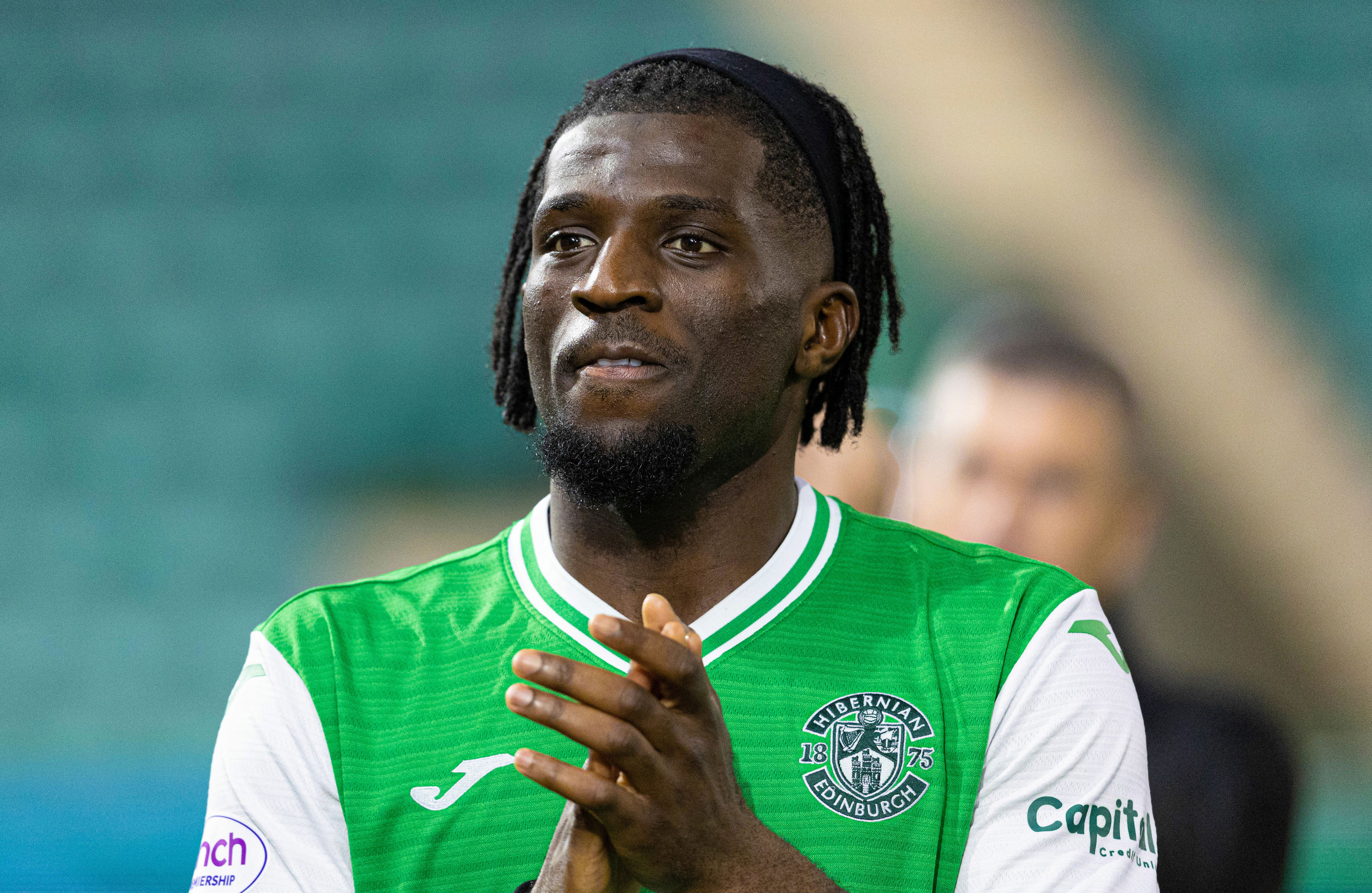 hibs vs kilmarnock latest injury news as seven confirmed out and one remains a doubt