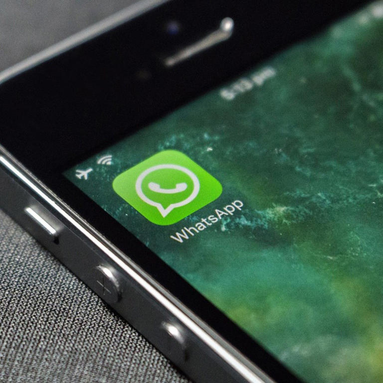 Whatsapp Cómo Ocultar Un Contacto Sin Bloquearlo 6095