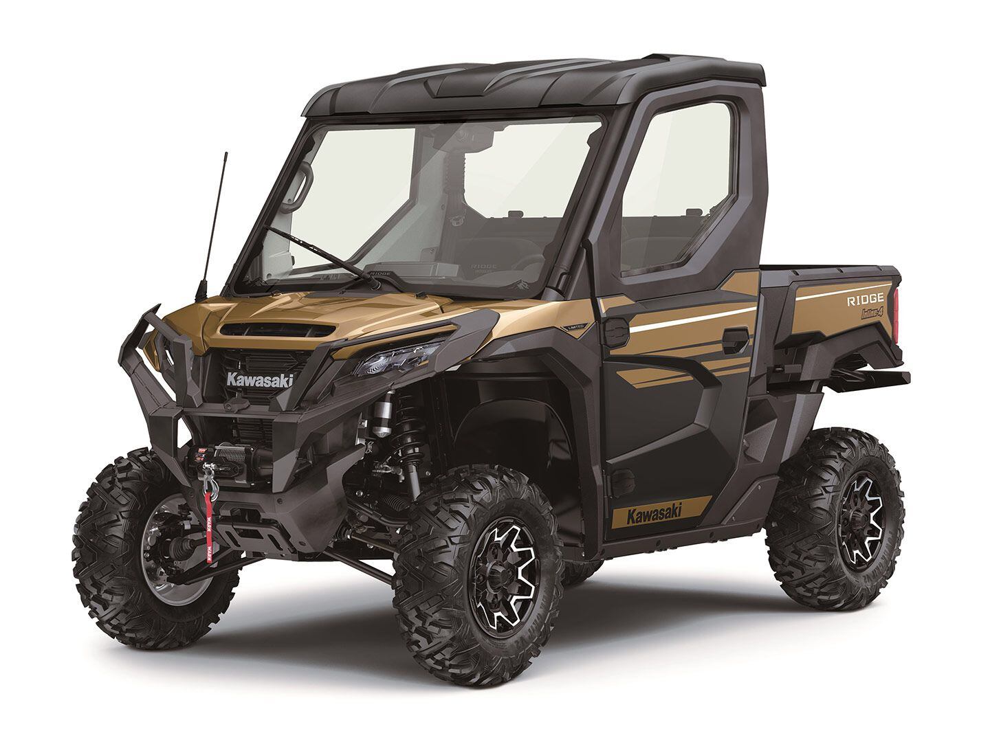 2024 Kawasaki Ridge Buyer S Guide   BB1h9LeQ.img