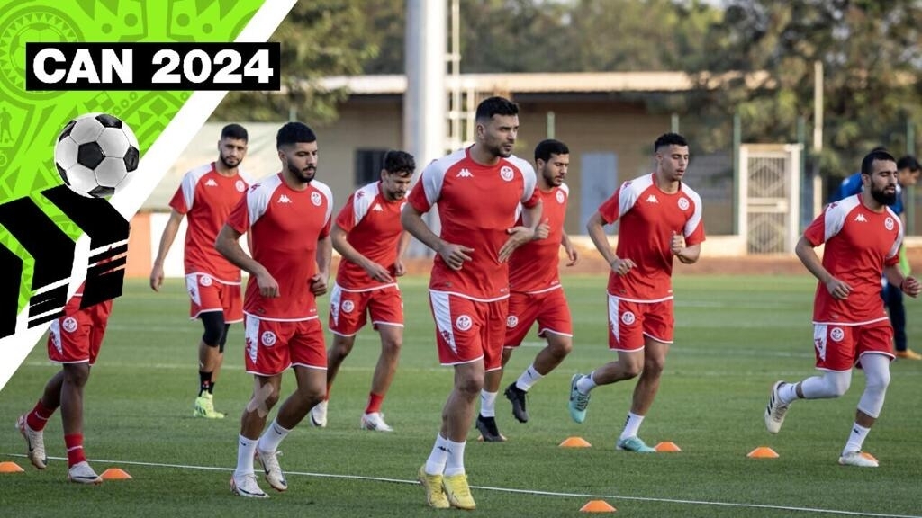 CAN 2024 Enfin La Lumi Re Pour La Tunisie   BB1h9MyK.img