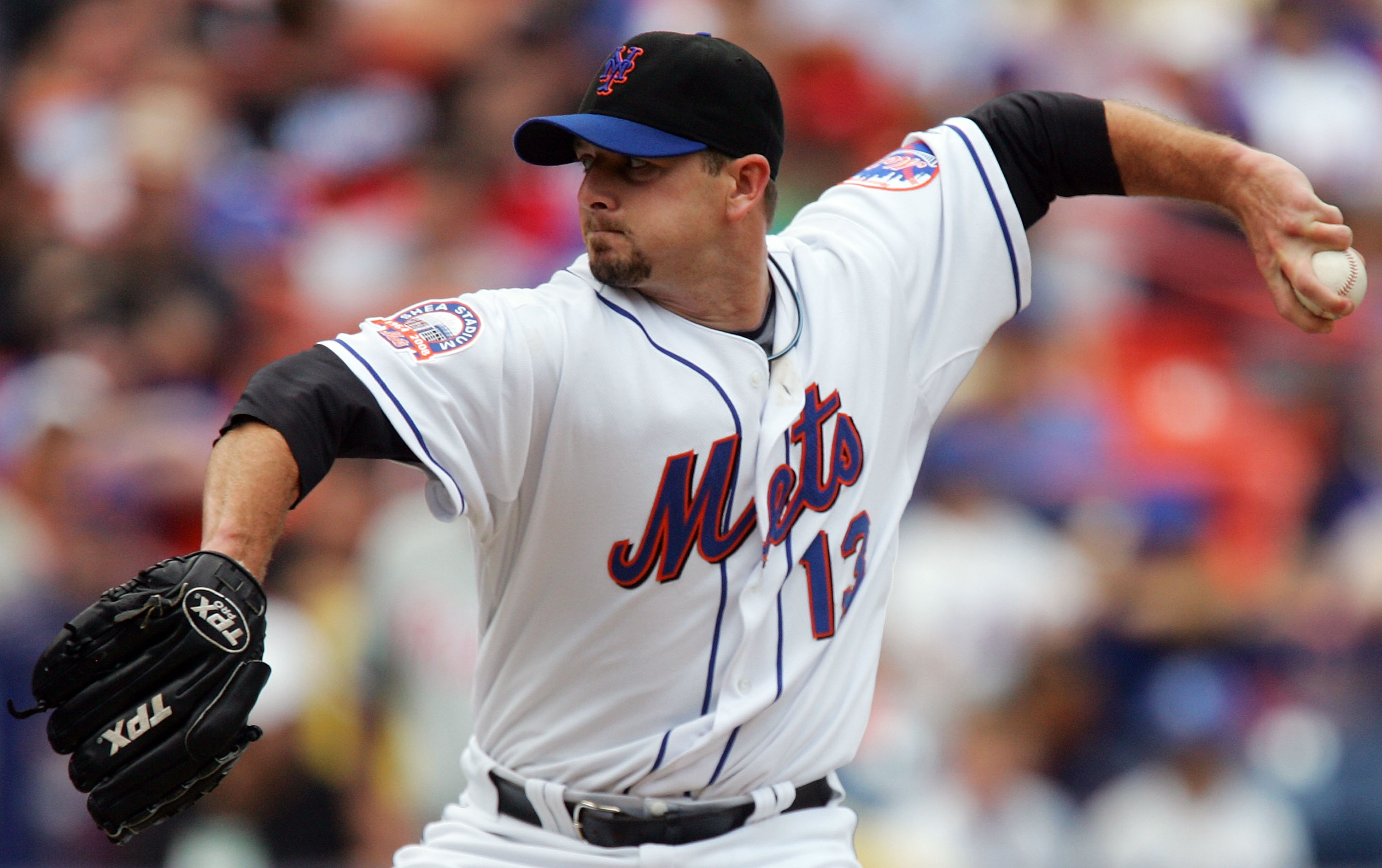 former mets closer billy wagner misses out on hall of fame by 5 votes
