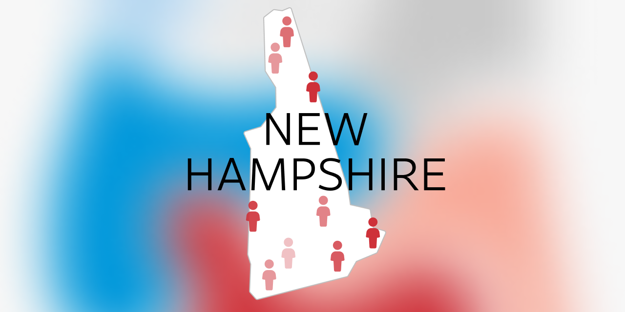 2024 New Hampshire Primary How Different Groups Voted   BB1h9WHo.img