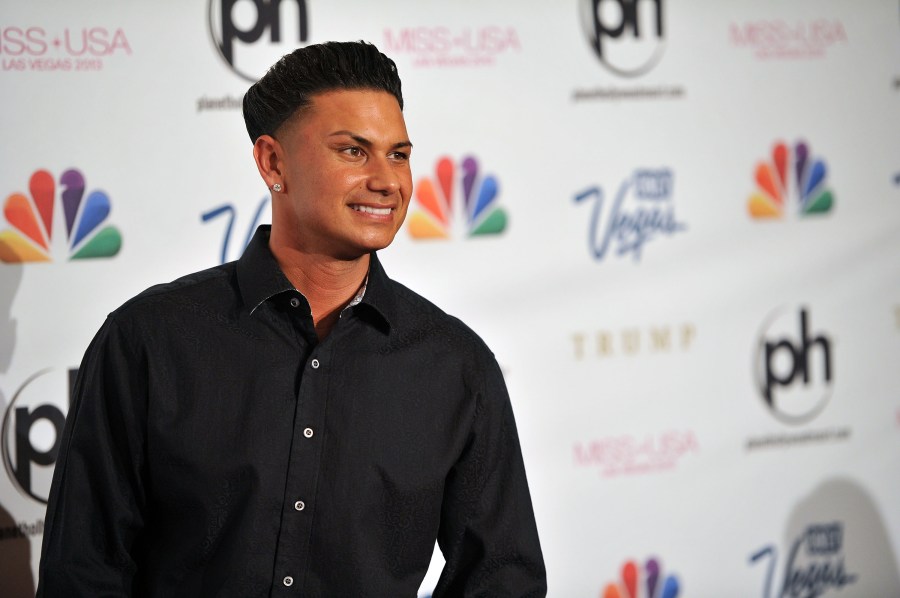 DJ Pauly D Named Grand Marshal Of New Orleans’ Pygmalion Krewe