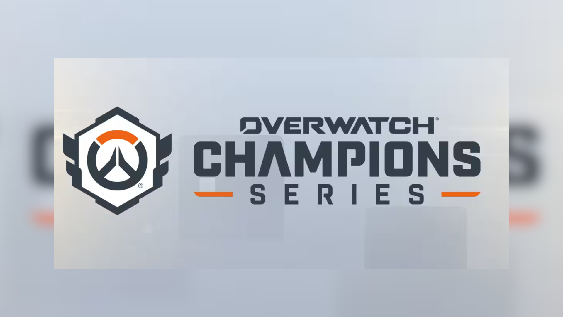 overwatch esports will live on as the overwatch champions series