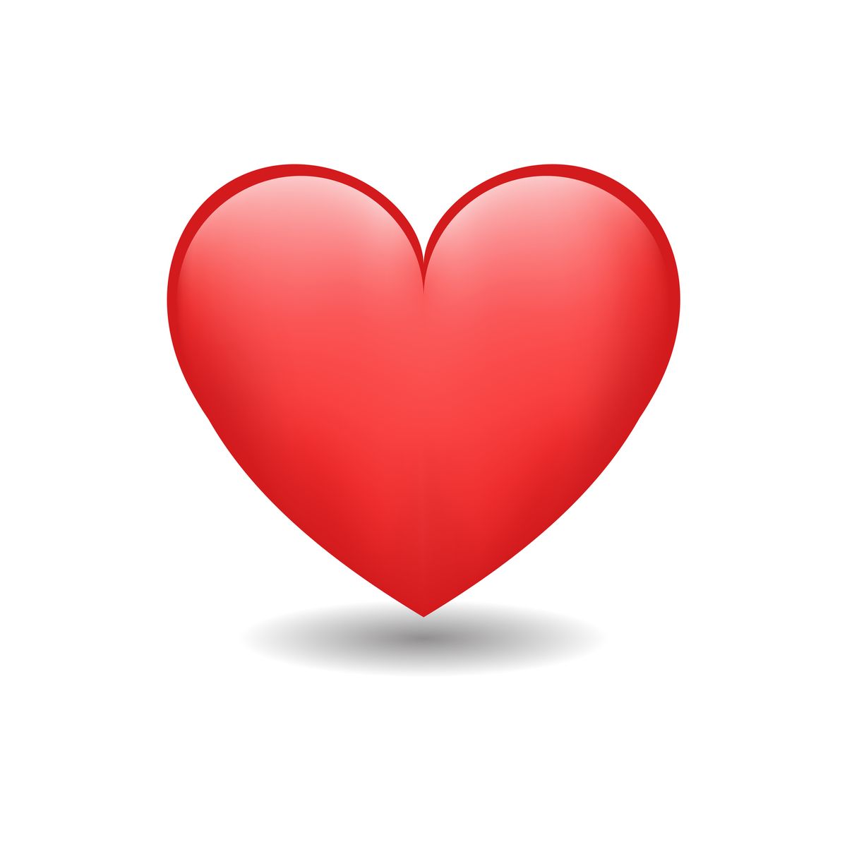 here-s-the-411-on-all-the-different-meanings-for-heart-emojis