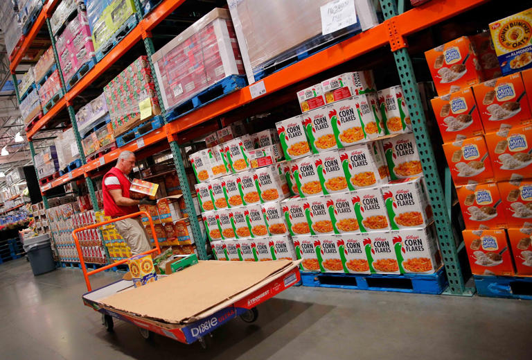 why-your-should-get-a-costco-warehouse-executive-membership