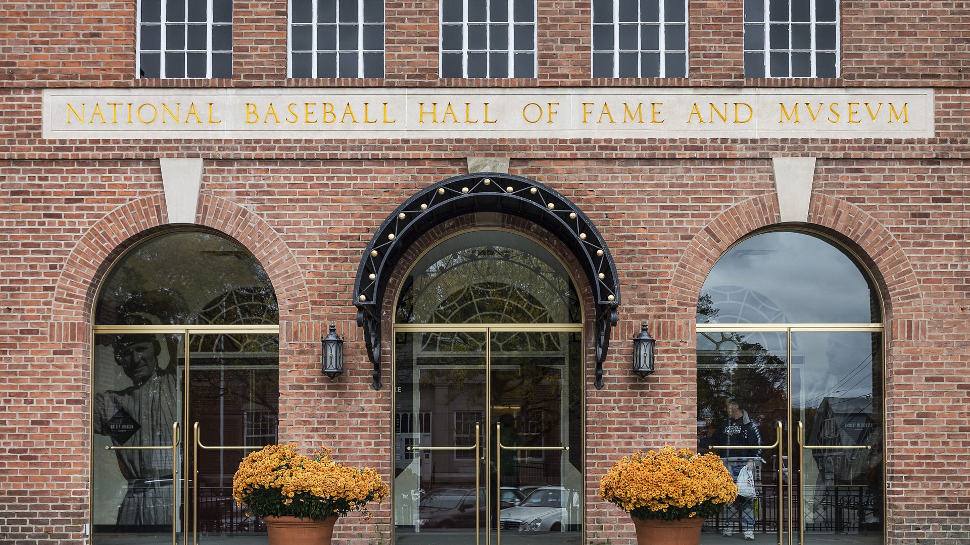 2024 Baseball Hall of Fame announcement open thread