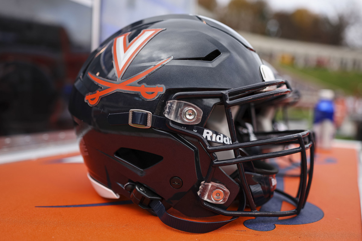 2024 Virginia Football Schedule 3 Things To Know