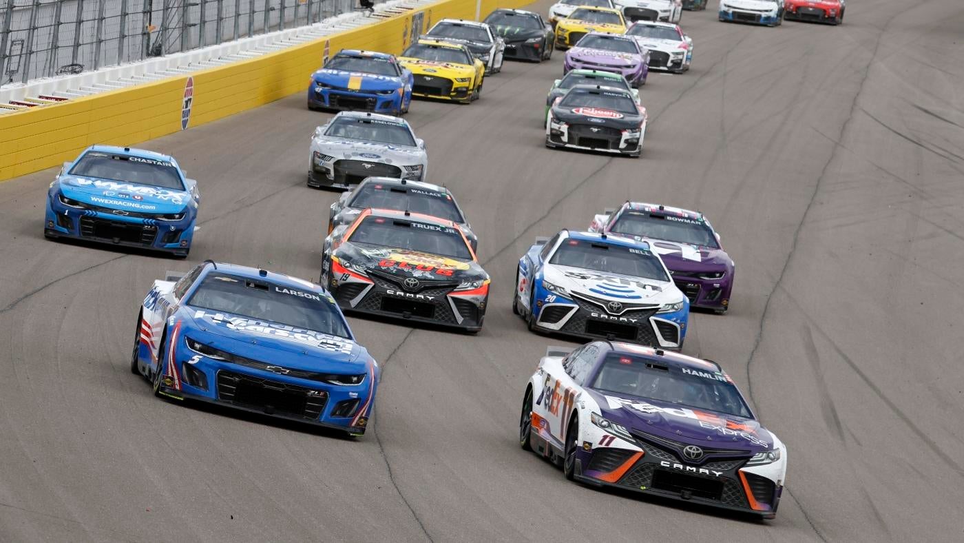 NASCAR 2024 Ranking The 10 Drivers Most Likely To Win The Cup Series   BB1h9ikD.img