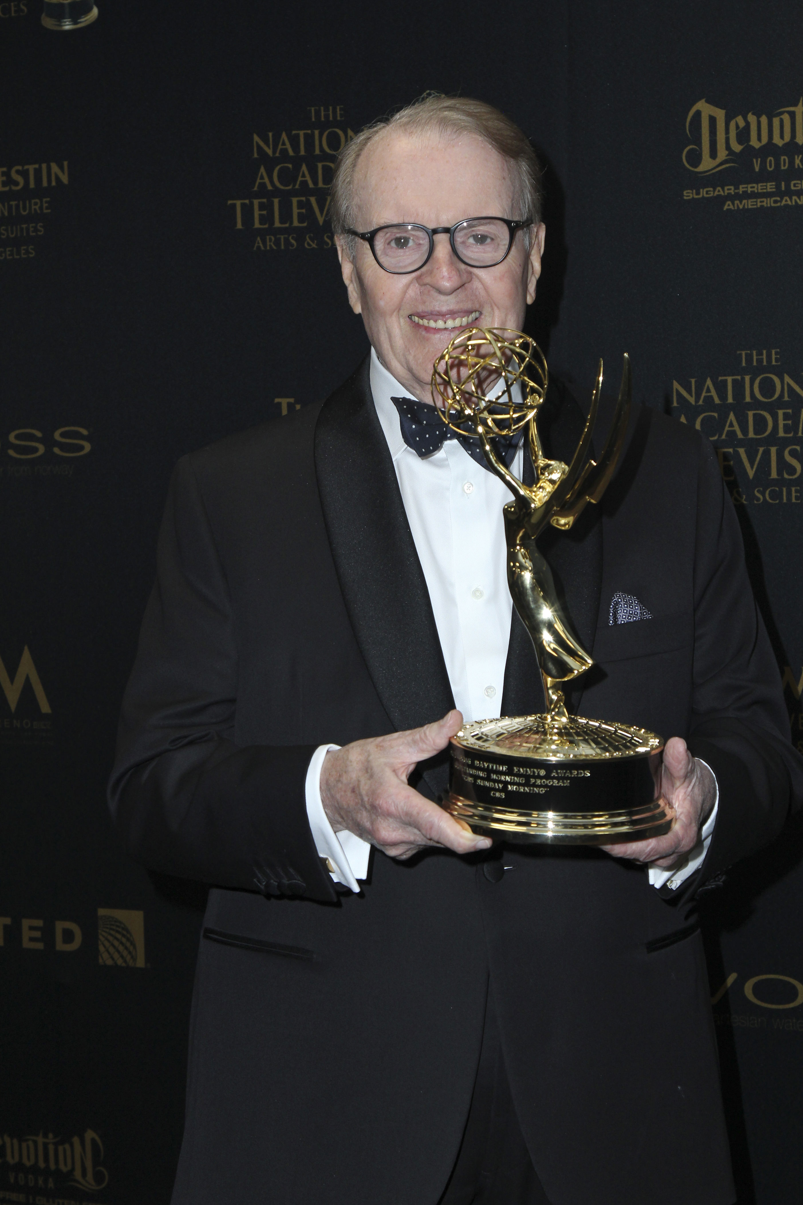 Celebrity Deaths of 2024 Which Stars Died This Year