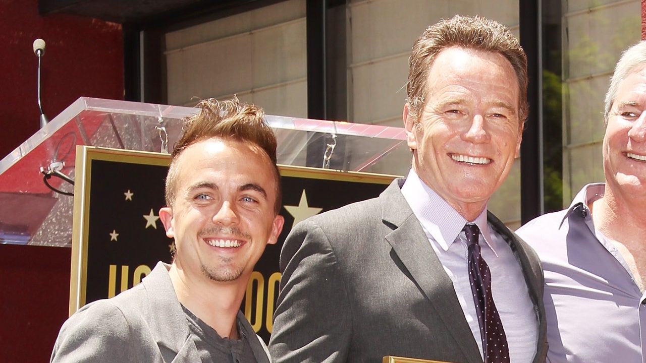 The Malcolm in the Middle Revival: A Reunion Special You Won’t Want to Miss