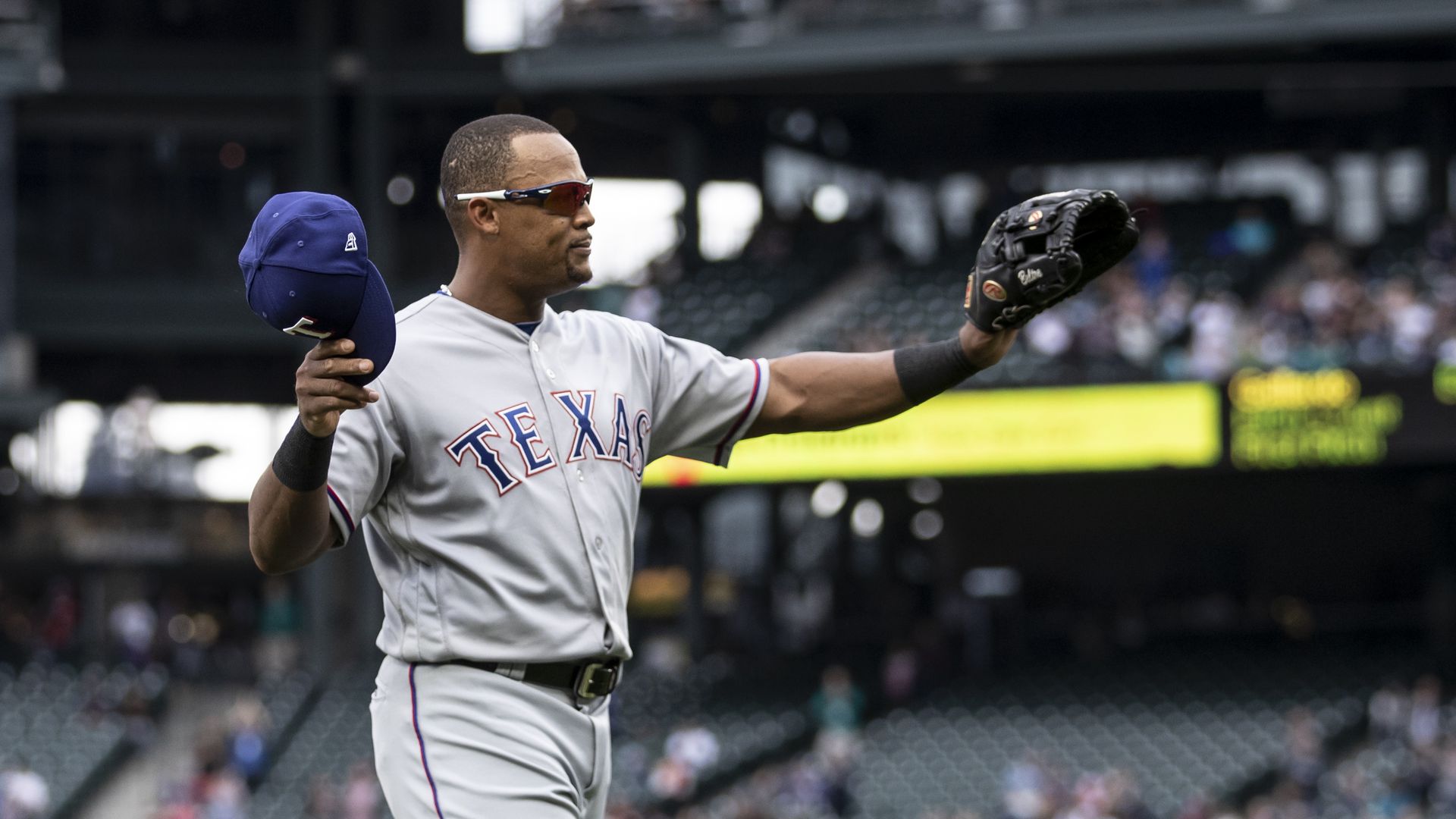 Beltré, Helton And Mauer Make The Hall Of Fame