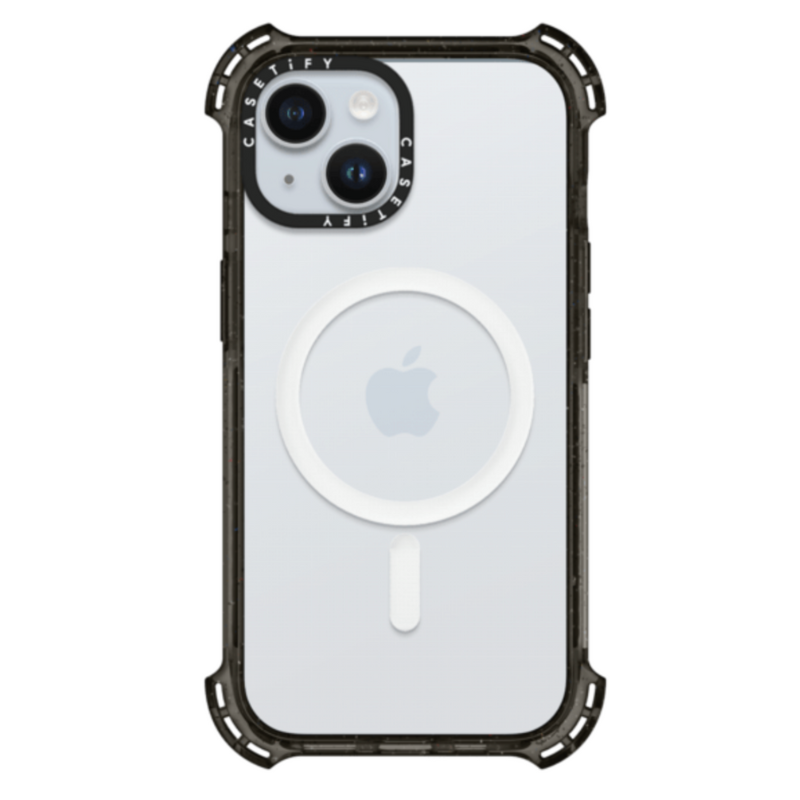 The 5 Best Apple IPhone 15 Cases In 2024   BB1h9qqT.img