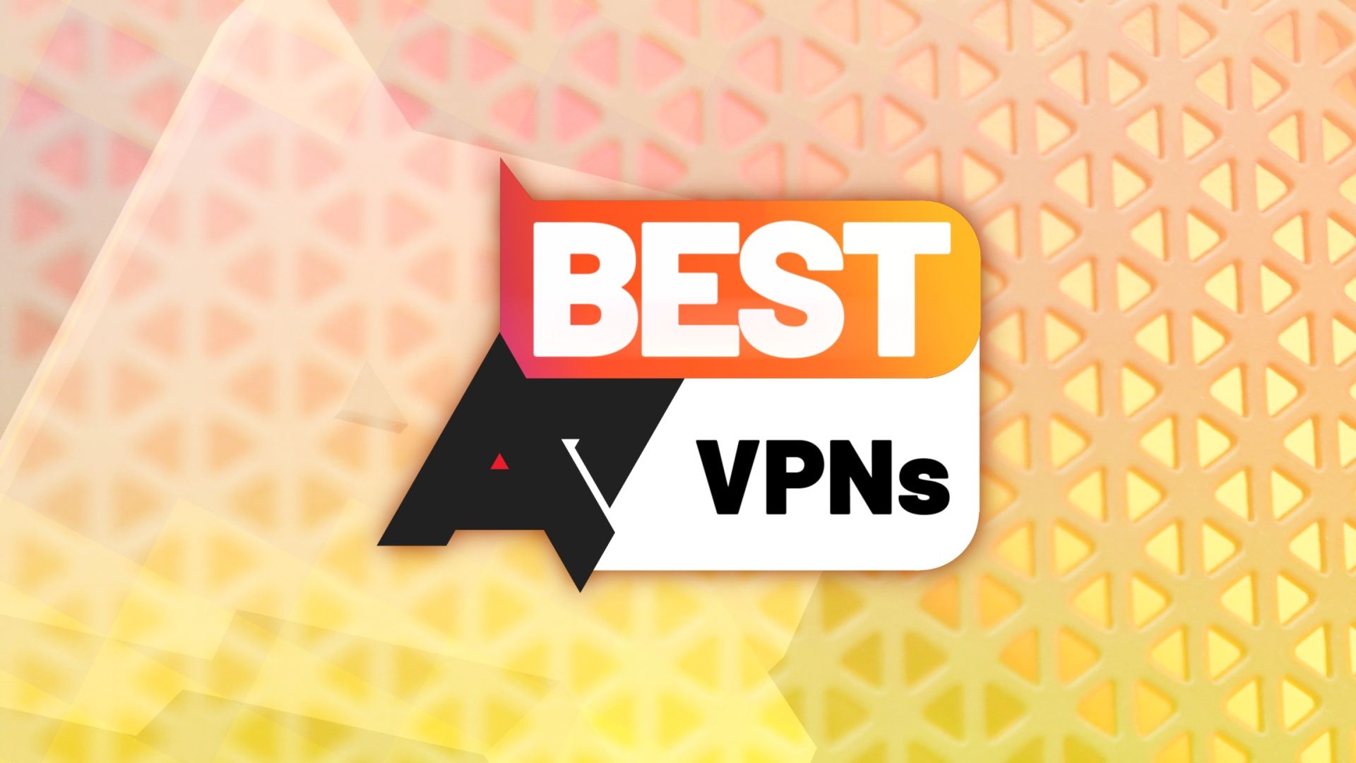 Best VPN Service 2024: 9 Options Our Experts Recommend