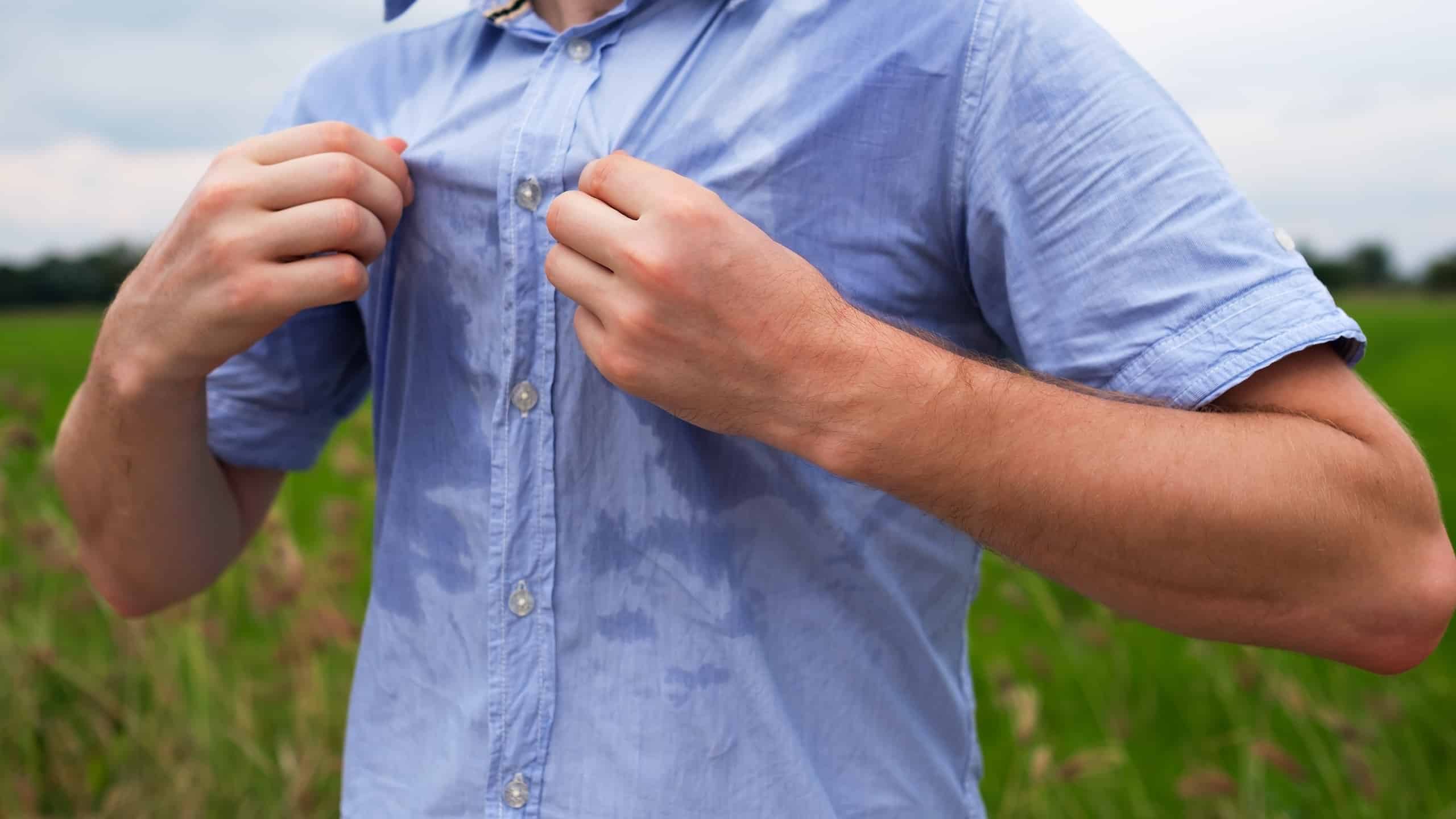 These Smells Attract Bed Bugs