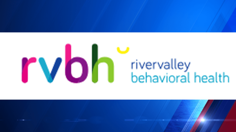 RiverValley Behavioral health receives grant to expand mental health ...