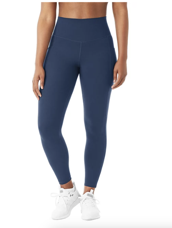 Sam's Club Is Selling Cute, Supportive Leggings for $9.98, and They're ...
