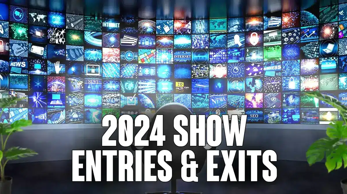 2024 Entries And Exits New Shows And Series Finales   BB1h9yZg.img