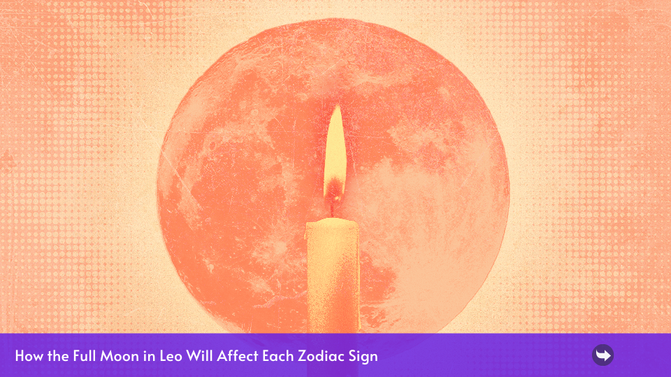 Wolf Moon Meaning 2024 The Spiritual Significance of January’s Full Moon