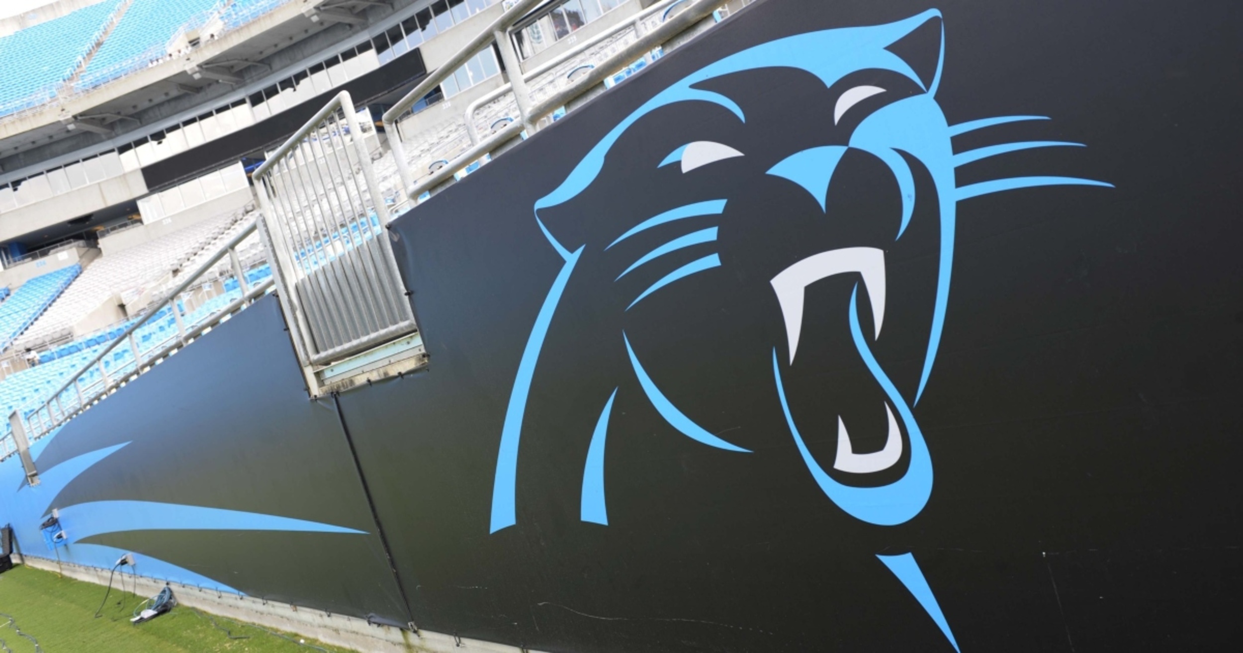 Panthers Name Former Chiefs Exec Brandt Tilis Executive VP Of Football ...