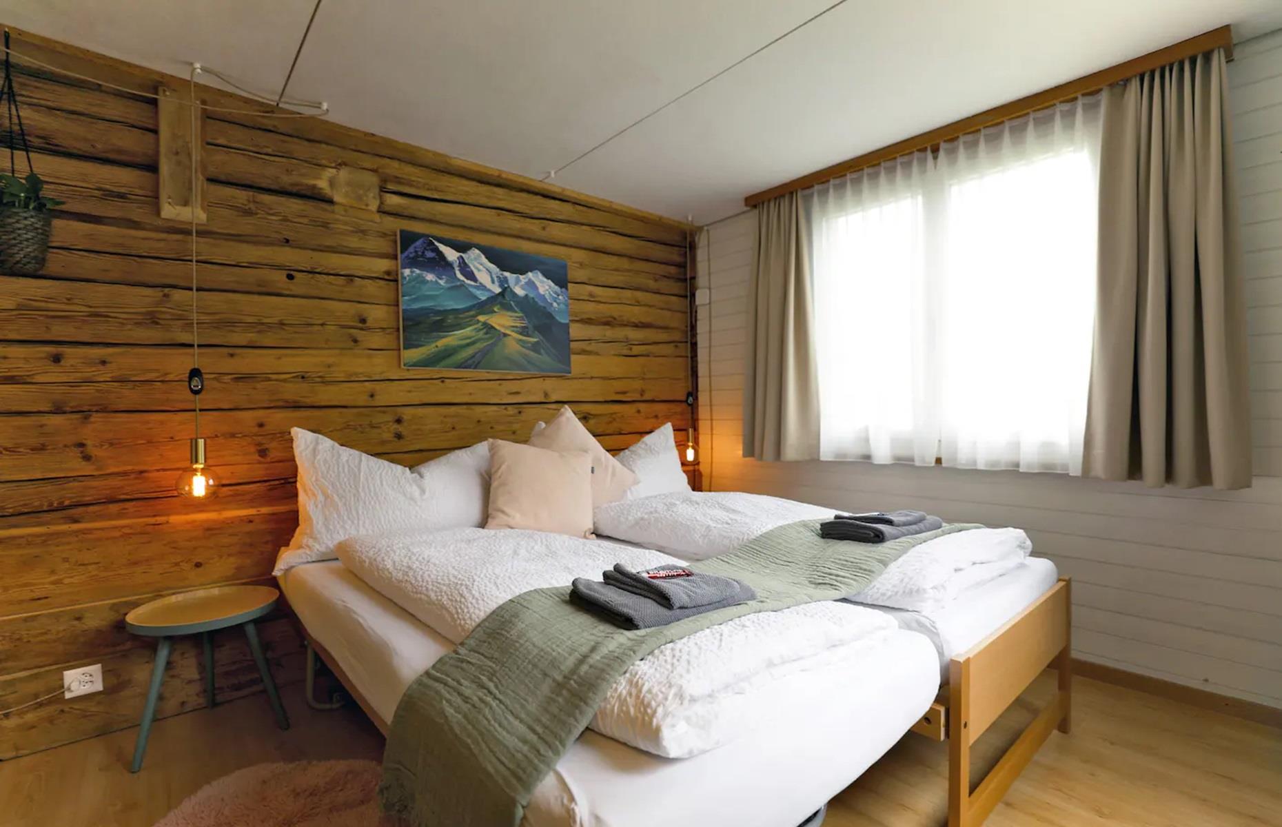 Look inside the world's most beautiful towns and villages