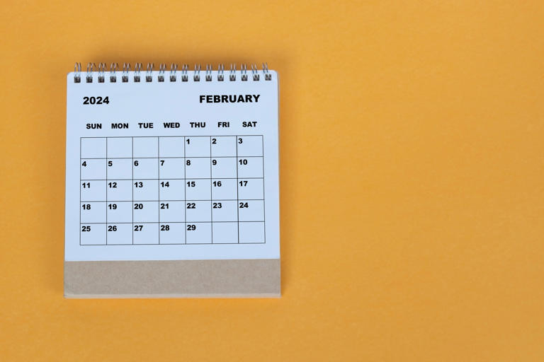 Why do we have Leap Year? A guide to the calendar's bonus day