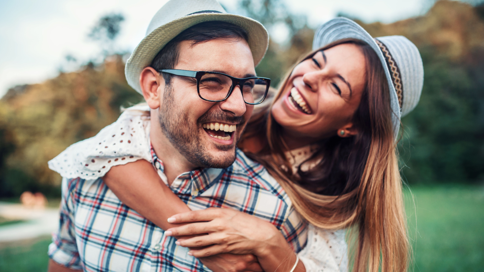 <p><span>All new couples should talk about finances at some point. Don’t put it off for long! From the transformative power of budgeting to the importance of discussing debt, start a comprehensive financial conversation with your partner today.</span></p>