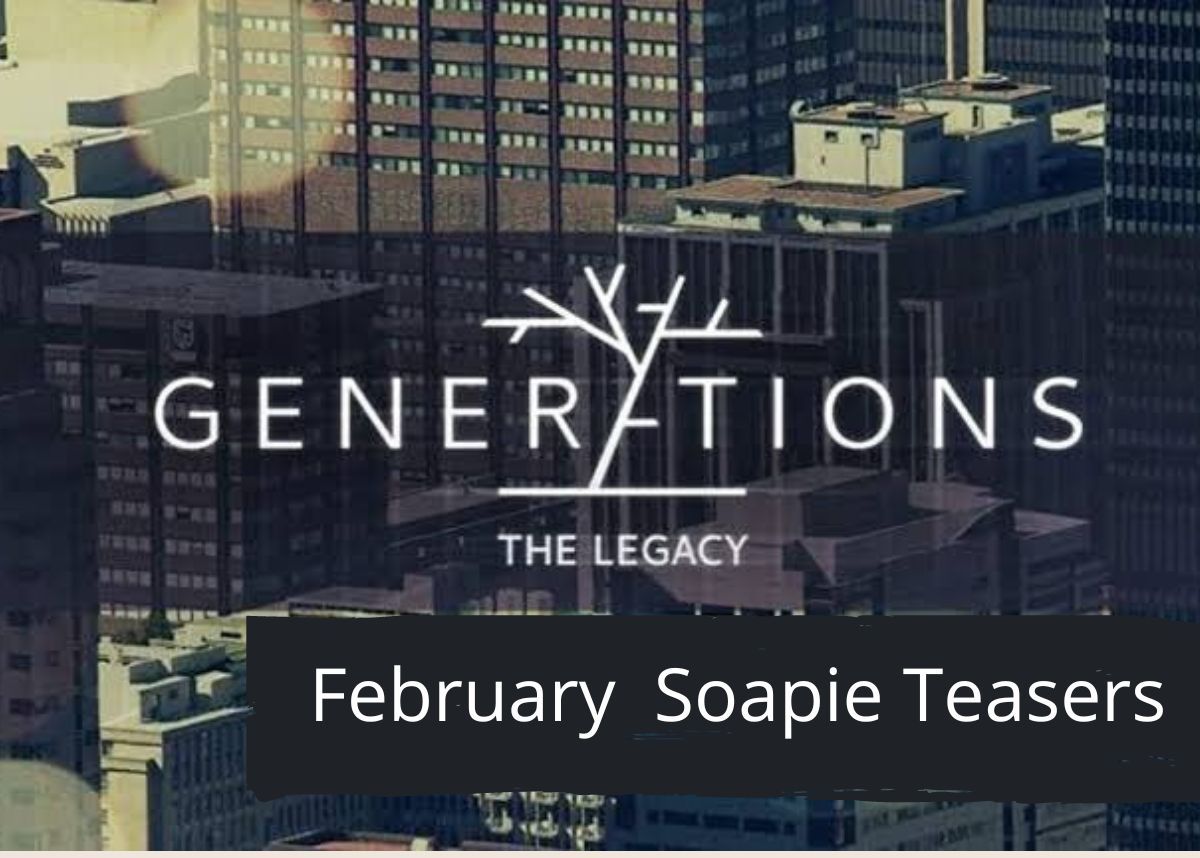 Generations The Legacy Teasers February 2024   BB1hAOij.img