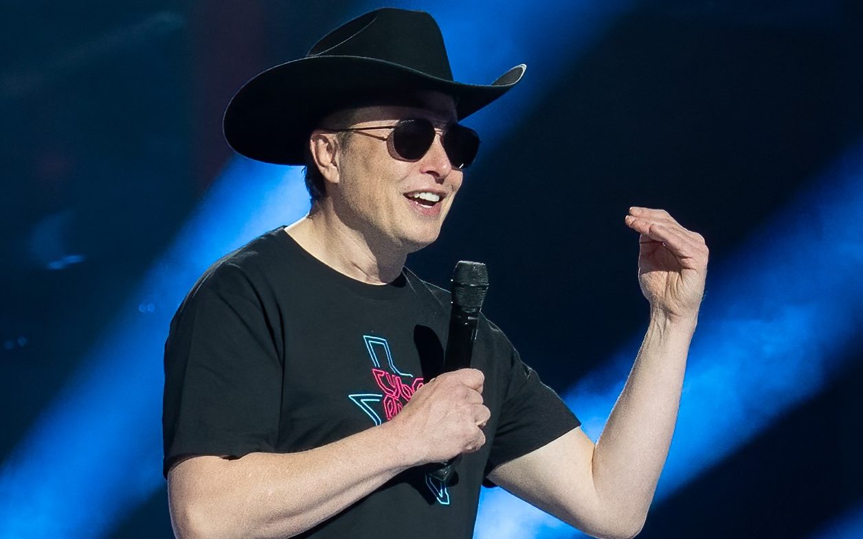 amazon, musk vows to shift tesla to texas after judge blocks his $56bn pay package