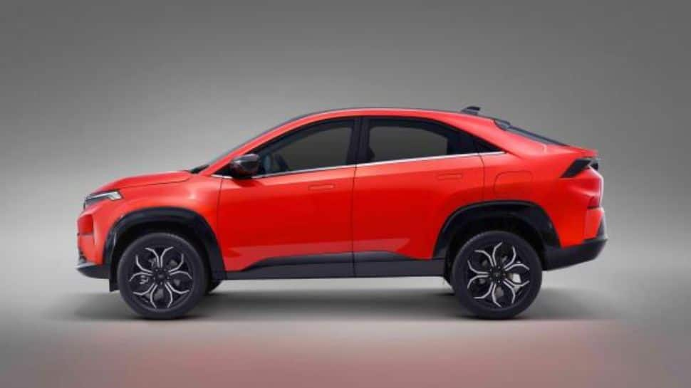 2024 Tata Curvv Coupe SUV Unveiled In India Design Specs Features   BB1hATFo.img