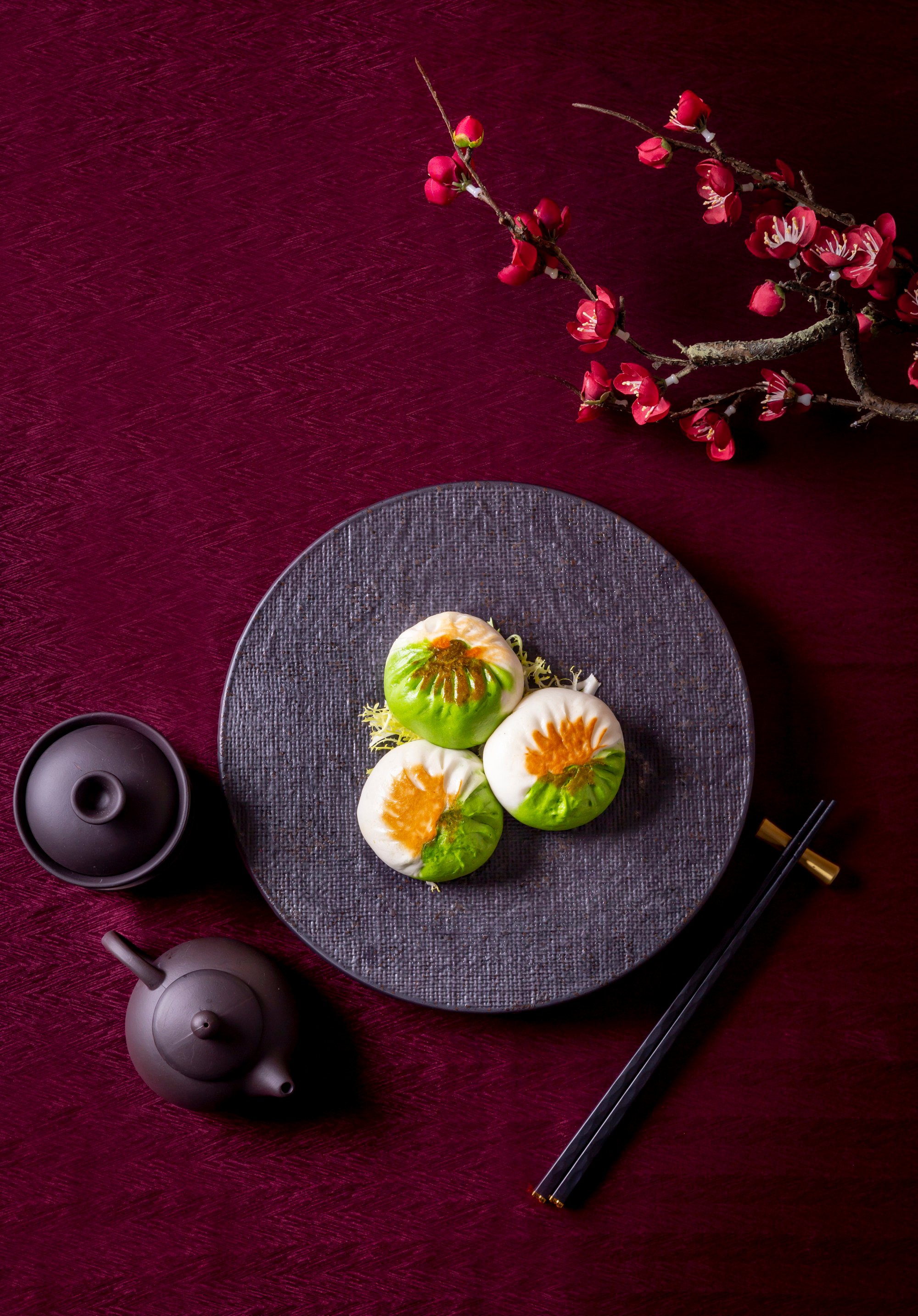 8 Of The Best New Restaurants And Bars In Hong Kong In February 2024   BB1hAcOE.img